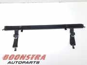 Netztrennwand BMW X5 G05, F95 18031010