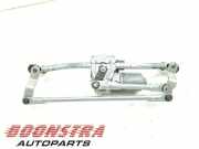 Wischermotor VW Caddy IV Kasten SAA, SAH 2K1955023J