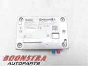 Rechner Navigationssystem Renault Trafic III Kasten FG 2591A4805R