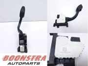 Fahrpedal Fiat 500 312 52054094