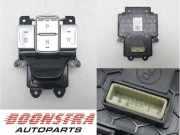 Schalthebel Hyundai Kona I OS, OSE, OSI 2259700800