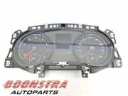 Drehzahlmesser VW Golf VII Variant BA, BV 5G1920740D