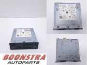 Rechner Navigationssystem VW Polo VI AW 3Q0035842C