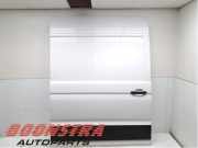 Schiebetür rechts VW Crafter Kasten SY, SX 7C3843108M