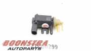 Druckwandler für Turbolader Audi A3 Sportback 8V 04L131051F
