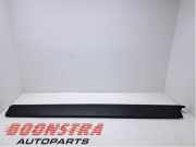 Schwellerleisten Land Rover Range Rover IV L405 CPLA101D57AD