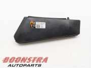 Airbag Sitz Opel Astra K Sports Tourer B16 39023002