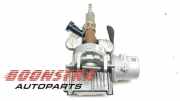 Motor Servolenkung Fiat 500 312 28160372