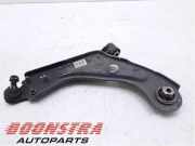 Querlenker links vorne Peugeot 508 II SW FC, FJ, F4 9822761280