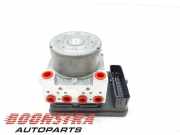 Pumpe ABS Peugeot 208 II UB, UP, UW, UJ 9846124980