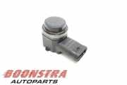 Sensor für Einparkhilfe Volvo V60 I 155 31341344