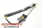 Fensterheber rechts hinten Audi Q3 8U 8U0839462