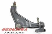 Querlenker rechts vorne Mini Mini Clubman R55 103532