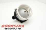 Gebläsemotor Kia Picanto 2 TA F00S3B2468
