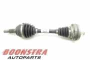 Antriebswelle links vorne Audi Q7 4L 7P0407271C