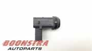 Sensor für Einparkhilfe VW Touareg I 7L 1U0919275