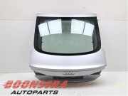 Heckklappe / Heckdeckel Audi A5 Sportback F5 8W8827025E