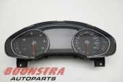 Drehzahlmesser Audi A8 4H 4H0920900FV