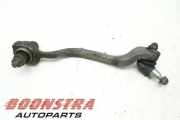 Traggelenk Mercedes-Benz E-Klasse W212 A2123302911
