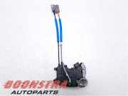 Klappenschlosszug Hyundai Kona I OS, OSE, OSI 81310