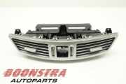 Lüftungsgitter Armaturenbrett Mercedes-Benz S-Klasse W221 A2218300954