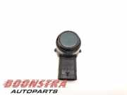 Sensor für Einparkhilfe Audi A4 Avant 8W, B9 5Q0919275B