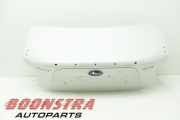 Heckklappe / Heckdeckel Subaru BRZ ZC6 57509CA0109P