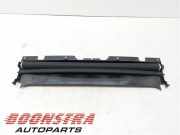 Laderaumabdeckung BMW X3 G01, F97 30026896