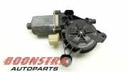 Motor Fensterheber Audi A3 Limousine 8V 5Q0959801B