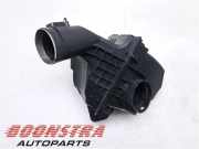 Luftfiltergehäuse BMW 5er F10 13717612014