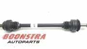 Antriebswelle links hinten Mercedes-Benz E-Klasse W213 A2133502611