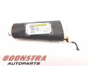 Airbag Sitz Volvo XC40 536 2002410533