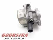 Unterdruckpumpe Renault Captur I H5, J5 146505272R
