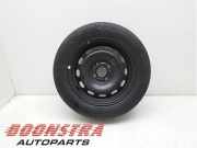 Notrad Ford Transit Courier B460 Kasten ET761100BB