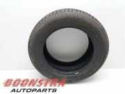 Reifen Volvo V60 I 155 2155516