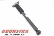 Federbein links hinten Tesla Model 3 5YJ3 104446102E