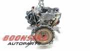 Motor ohne Anbauteile (Benzin) Mercedes-Benz E-Klasse Cabriolet A207 274920