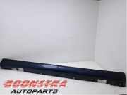 Schwellerleisten Mercedes-Benz E-Klasse Kombi S213 A2136908804