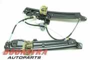 Fensterheber links vorne BMW 5er Touring F11 51337182131