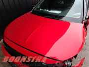 Motorhaube Opel Corsa F P2JO