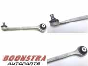 Traggelenk Audi A4 Avant 8W, B9 8W0407506E