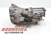 Schaltgetriebe BMW 1er E87 23007626315