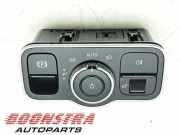 Schalter für Licht Mercedes-Benz CLA C118 A2479052902