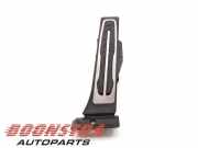Fahrpedal BMW iX3 G08 3540688982505