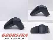 Armlehne Skoda Fabia III Kombi NJ 6V08671749B9