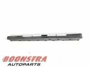 Schwellerleisten Audi R8 4S 4S0853855GRU