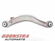 Traggelenk Mercedes-Benz E-Klasse W212 A2043501506