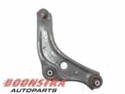 Traggelenk Renault Kadjar HA, HL 545004EA0B