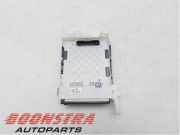 Sicherungskasten Toyota Yaris P21 63589462