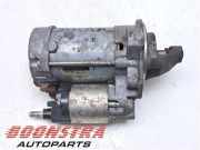 Anlasser Fiat Panda 312, 319 51872564